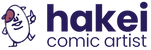 hakei