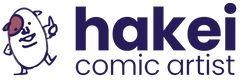hakei
