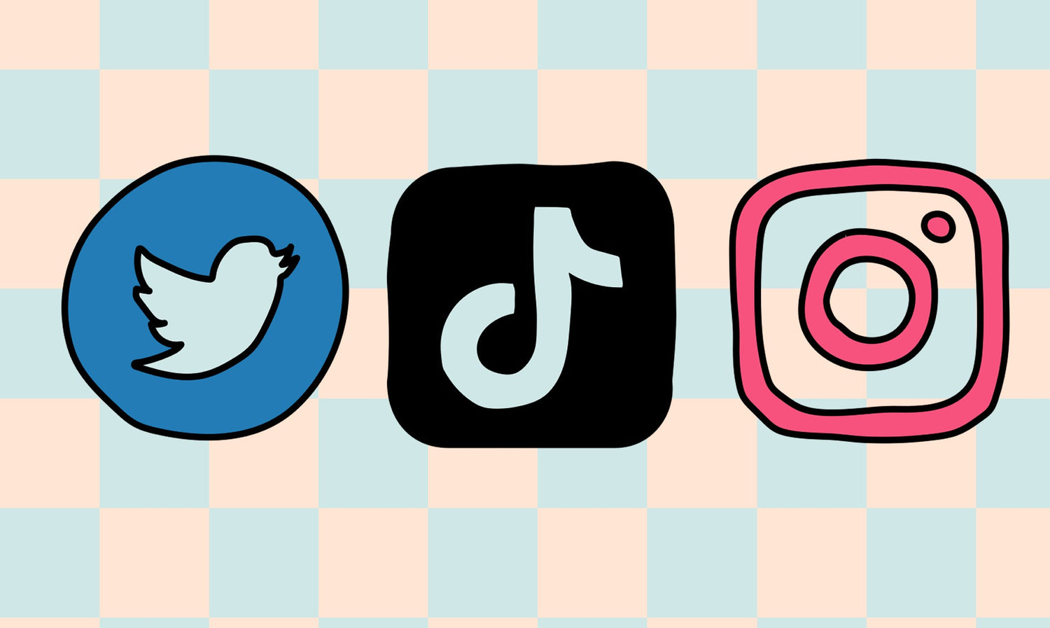 Using Social Media to Promote Your Comic