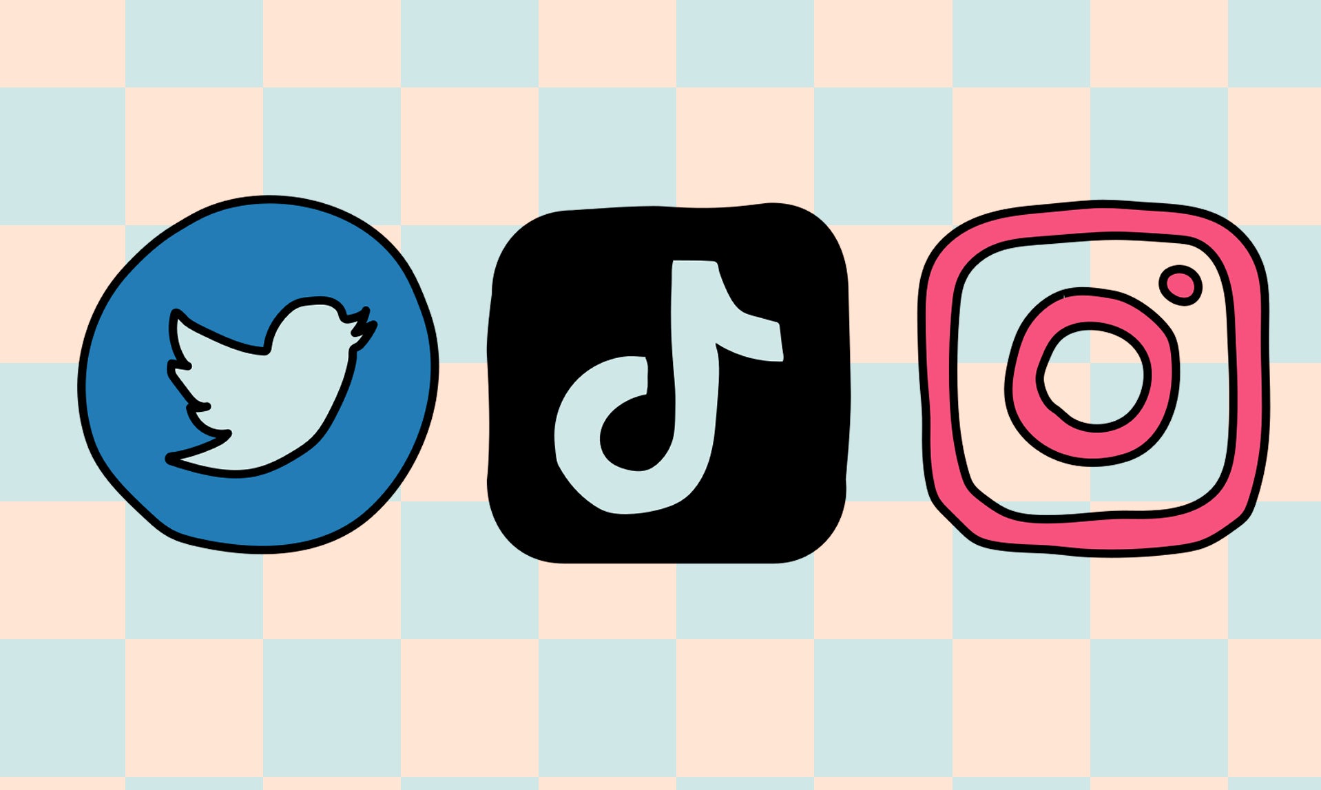 Using Social Media to Promote Your Comic