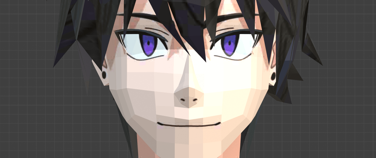 How I Made My Custom Models